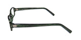 Vera Wang V174 Eyeglasses