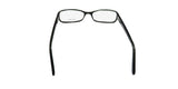 Vera Wang V174 Eyeglasses