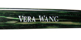 Vera Wang V174 Eyeglasses