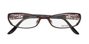 kensie Pretty Eyeglasses