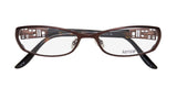 kensie Pretty Eyeglasses