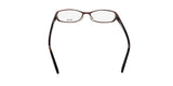 kensie Pretty Eyeglasses