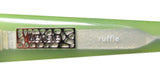 kensie Ruffle Eyeglasses