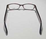 kensie Sparkle Eyeglasses