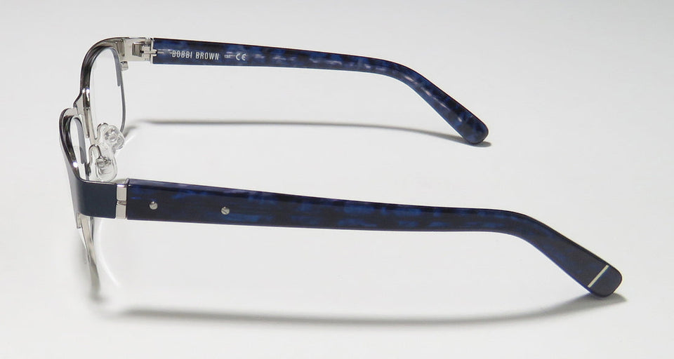 Bobbi Brown The Sam Eyeglasses