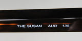 Bobbi Brown The Susan Eyeglasses