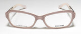 Bobbi Brown The Pixie Eyeglasses