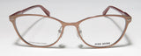 Bobbi Brown The Meryl Eyeglasses
