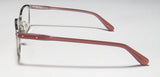 Bobbi Brown The Meryl Eyeglasses