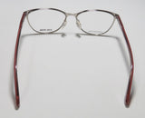 Bobbi Brown The Meryl Eyeglasses