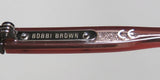 Bobbi Brown The Meryl Eyeglasses