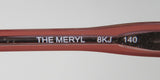 Bobbi Brown The Meryl Eyeglasses