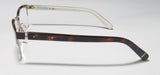 Bobbi Brown The Scout Eyeglasses