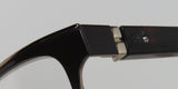 Bobbi Brown The Scout Eyeglasses