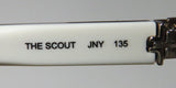 Bobbi Brown The Scout Eyeglasses