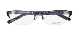 Bobbi Brown The Jane Eyeglasses