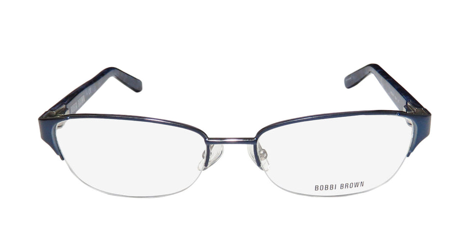 Bobbi Brown The Jane Eyeglasses