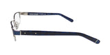 Bobbi Brown The Jane Eyeglasses
