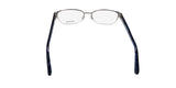 Bobbi Brown The Jane Eyeglasses