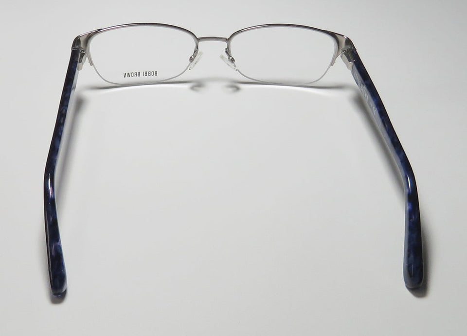 Bobbi Brown The Jane Eyeglasses