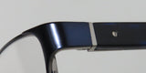 Bobbi Brown The Jane Eyeglasses