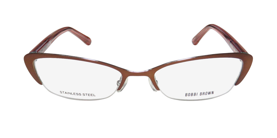 Bobbi Brown The Roza Eyeglasses
