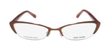 Bobbi Brown The Roza Eyeglasses