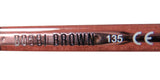 Bobbi Brown The Roza Eyeglasses