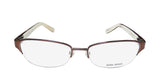 Bobbi Brown The Jane Eyeglasses