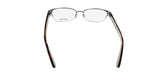 Bobbi Brown The Jane Eyeglasses