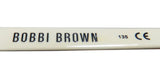 Bobbi Brown The Jane Eyeglasses