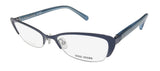 Bobbi Brown The Roza Eyeglasses