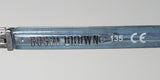 Bobbi Brown The Roza Eyeglasses
