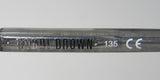 Bobbi Brown The Roza Eyeglasses