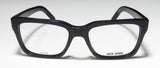 Jack Spade Howard Eyeglasses
