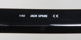 Jack Spade Howard Eyeglasses