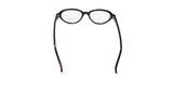 Vera Wang Luxe Harlowe Eyeglasses