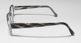 Vera Wang Luxe Gabore Ii Eyeglasses