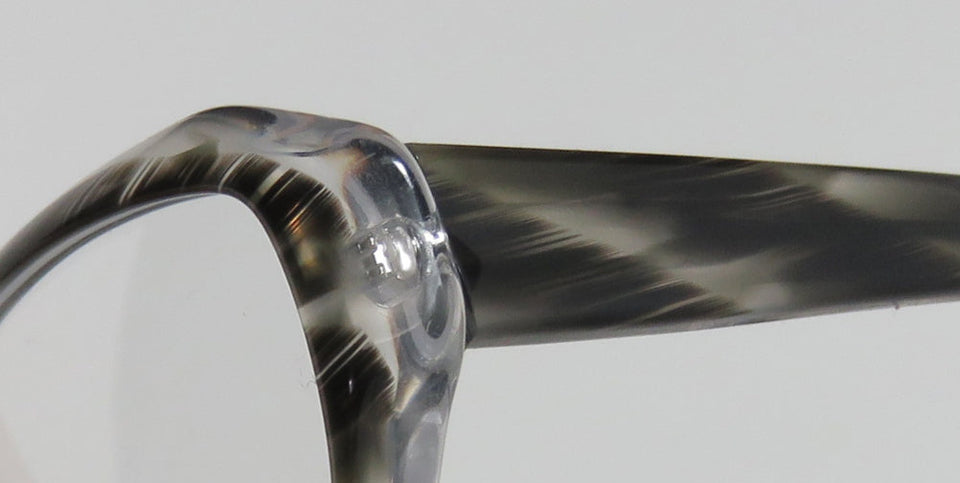 Vera Wang Luxe Gabore Ii Eyeglasses