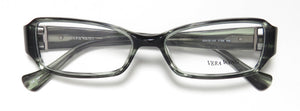 Vera Wang V164 Eyeglasses