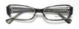 Vera Wang V164 Eyeglasses