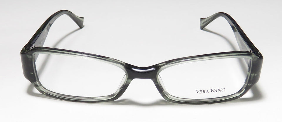 Vera Wang V164 Eyeglasses