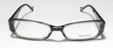 Vera Wang V164 Eyeglasses