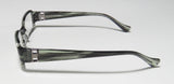 Vera Wang V164 Eyeglasses