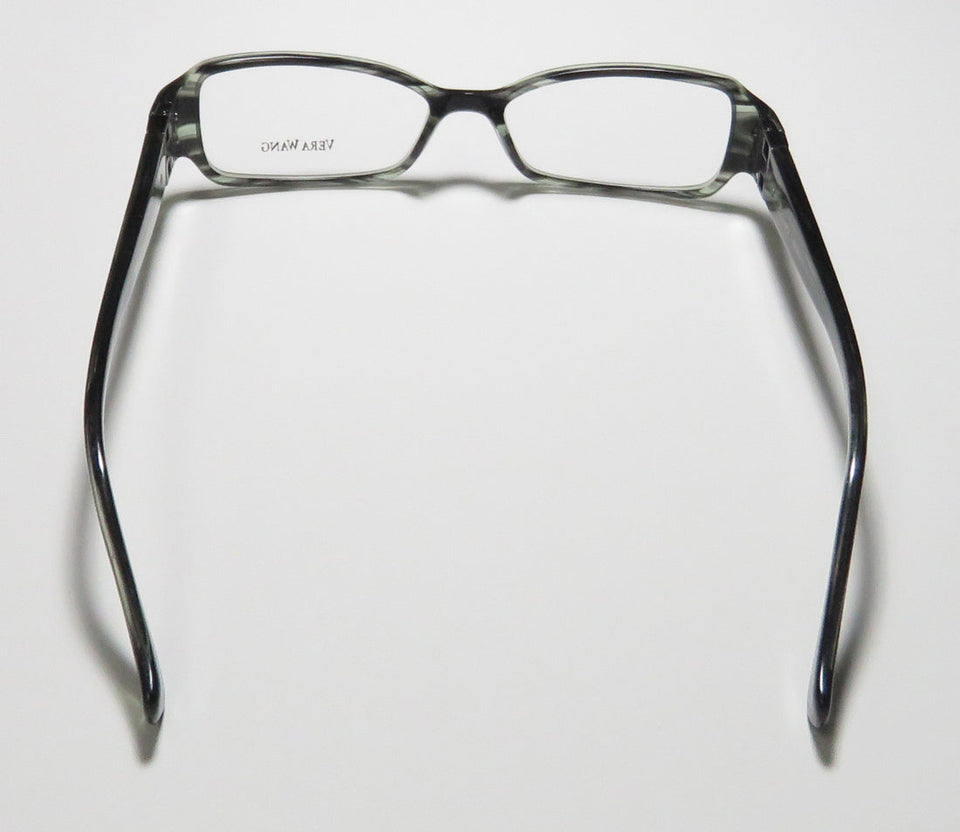 Vera Wang V164 Eyeglasses