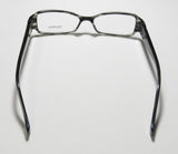 Vera Wang V164 Eyeglasses