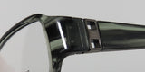 Vera Wang V164 Eyeglasses