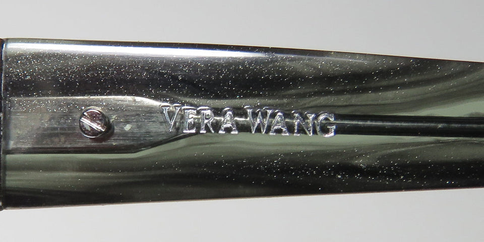 Vera Wang V164 Eyeglasses