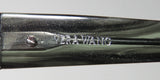 Vera Wang V164 Eyeglasses
