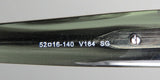 Vera Wang V164 Eyeglasses